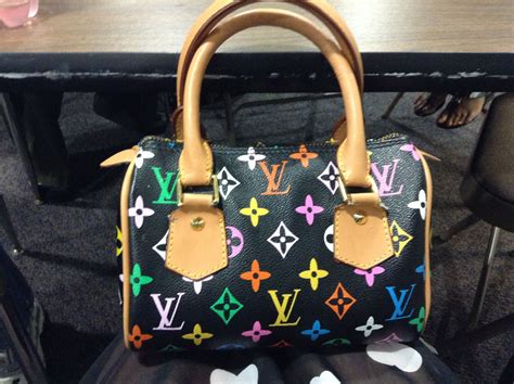 louis vuitton shopping bag ebay|louis vuitton affordable bags.